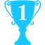 PrizeFiles.com logo