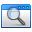 WinSpy logo