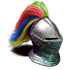 Age of Empires  logo