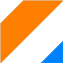 Aranjepack logo