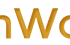 WinWorld logo
