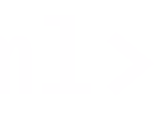 wkhtmltopdf logo