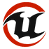 Unreal Tournament  logo