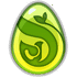 Dofus logo