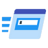 Quick Access Popup logo