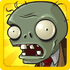 Plants vs. Zombies  logo