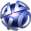 PlayStation Network logo