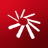 BlueMaxima's Flashpoint logo