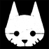 Stray logo