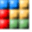 WinContig logo