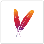 com.thoughtworks.paranamer:paranamer logo