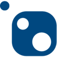 Inflector logo