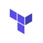 vexingcodes s3-static-site aws logo