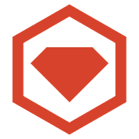 english logo