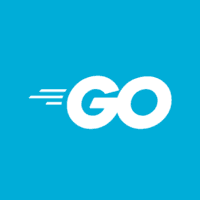 file logo