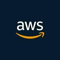 Distributed Load Testing on AWS logo