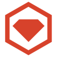 refinerycms-core logo