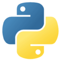 progressbar2 logo