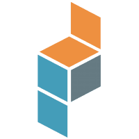 pandas logo