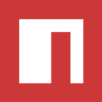 @types/pino logo
