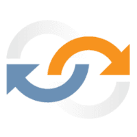 browser-sync logo