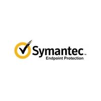 Symantec Endpoint Protection logo