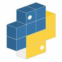 PyPI logo