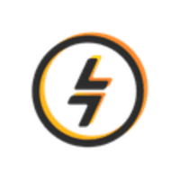 Authpack logo