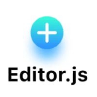 Editor.js logo