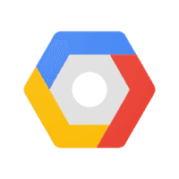 Skaffold logo