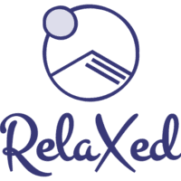 ReLaXed logo