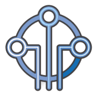 Amazon IoT logo