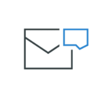 StandupMail logo