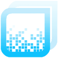 Obvious.io logo