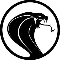 Kobra.io logo