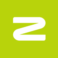 Zurb Ink logo