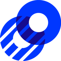 Optimizely logo