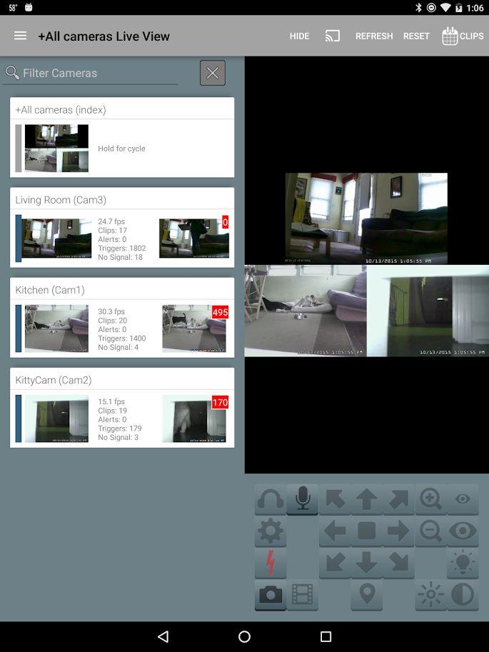 Image 0