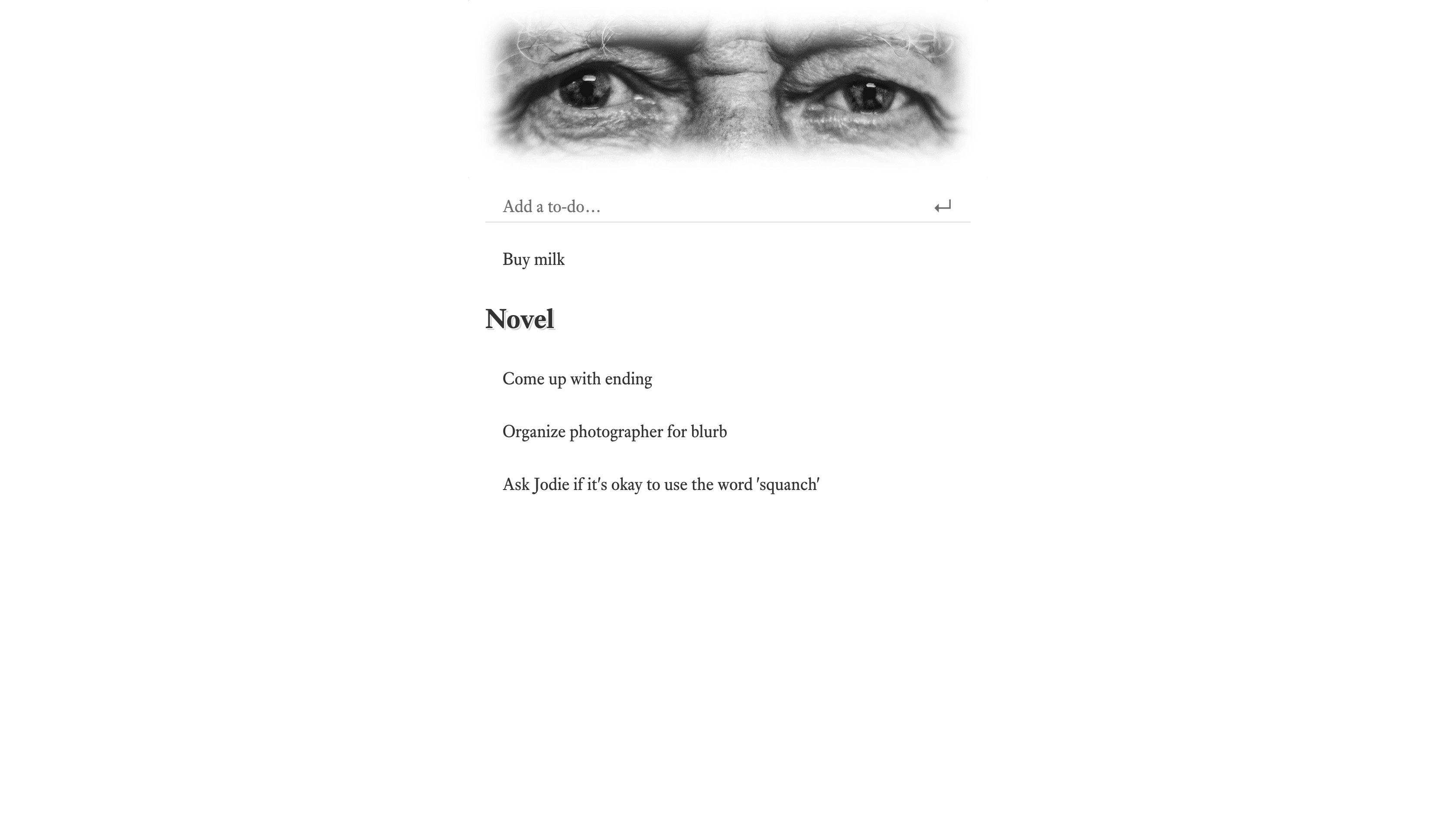Image 1