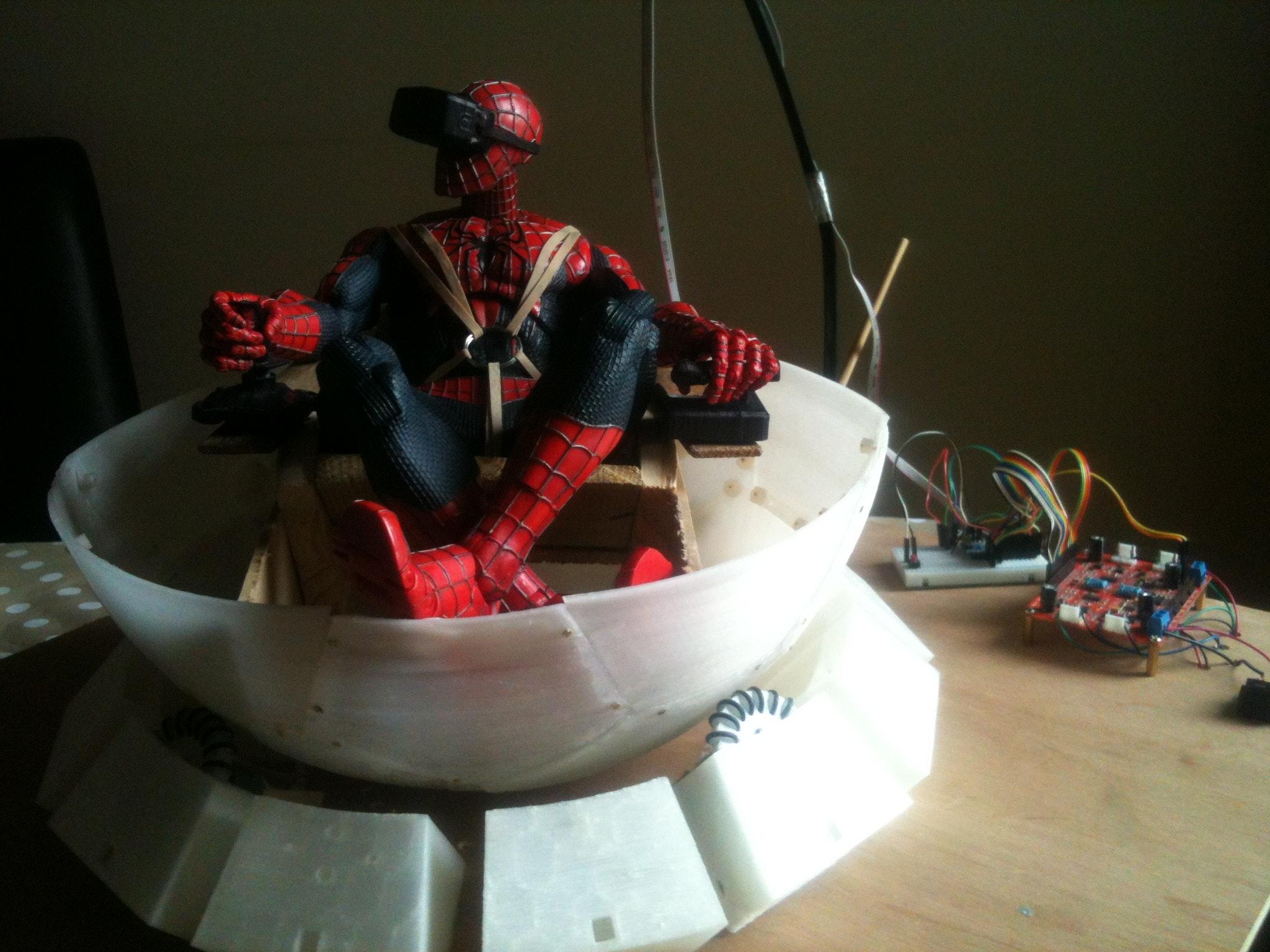 Image 0