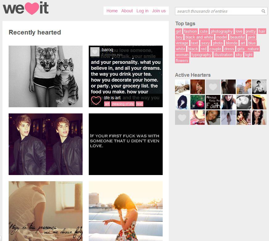 Image 0