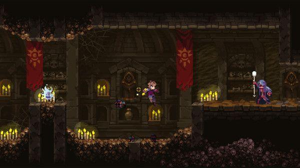 Image 0