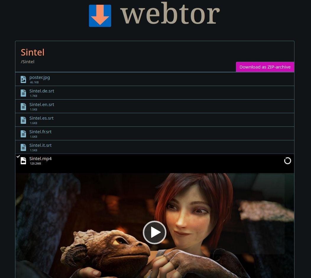 Image 0