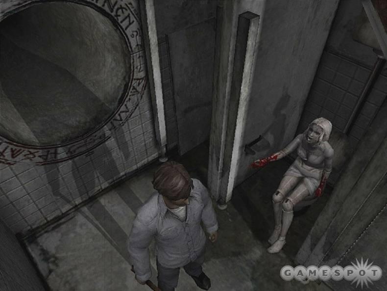Image 0