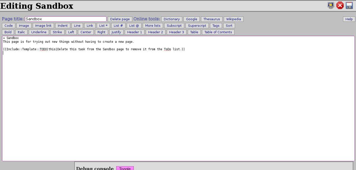 Image 0