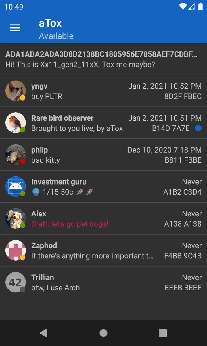 Image 0