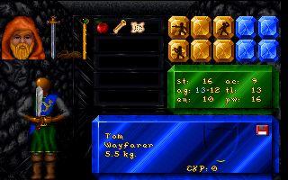 Image 0