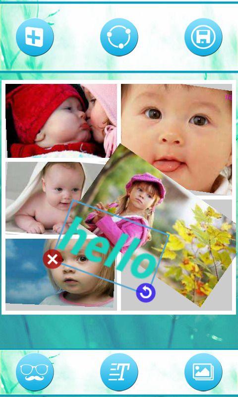 Image 0