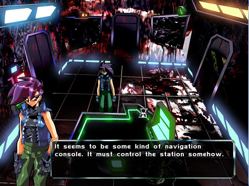 Image 0