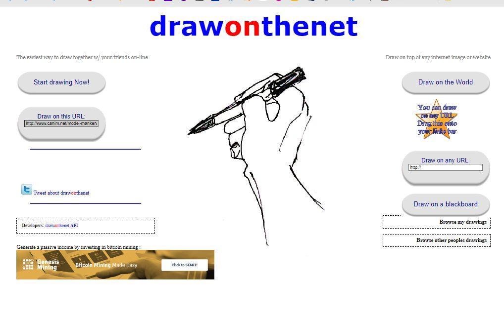 Image 0